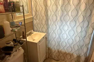 3251 N 44th St, Milwaukee, WI 53216 - Photo 13