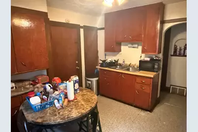 3251 N 44th St #3251A, Milwaukee, WI 53216 - Photo 7