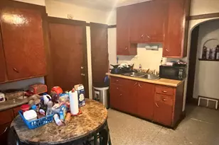 3251 N 44th St, Milwaukee, WI 53216 - Photo 7