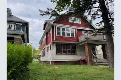 2745 N 48th St #2747, Milwaukee, WI 53210 - Photo 3