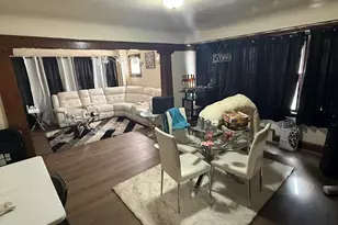 2745 N 48th St, Milwaukee, WI 53210 - Photo 11