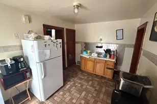 2745 N 48th St, Milwaukee, WI 53210 - Photo 7