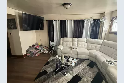 2745 N 48th St #2747, Milwaukee, WI 53210 - Photo 5