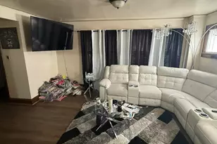 2745 N 48th St, Milwaukee, WI 53210 - Photo 5