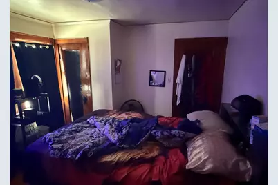 2745 N 48th St #2747, Milwaukee, WI 53210 - Photo 15