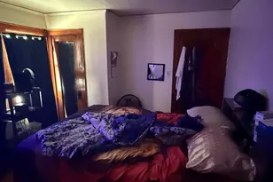 2745 N 48th St, Milwaukee, WI 53210 - Photo 15