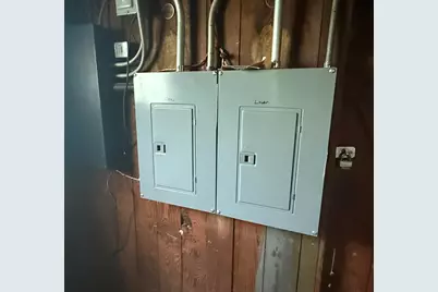 2745 N 48th St #2747, Milwaukee, WI 53210 - Photo 17