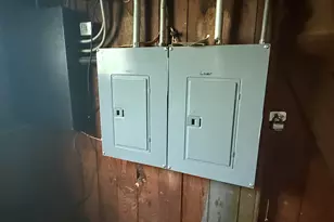 2745 N 48th St, Milwaukee, WI 53210 - Photo 17