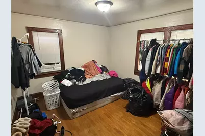 2745 N 48th St #2747, Milwaukee, WI 53210 - Photo 13