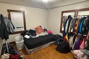 2745 N 48th St, Milwaukee, WI 53210 - Photo 13