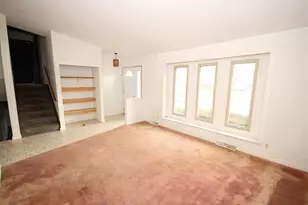 8645 S Riverton Rd, Oak Creek, WI 53154 - Photo 3