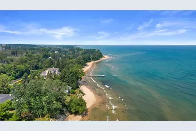 Lt9  Lower Forest Beach Rd, Port Washington, WI 53074 - Photo 11