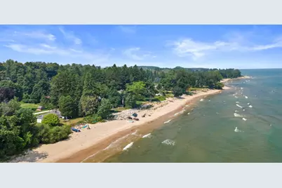 Lt9  Lower Forest Beach Rd, Port Washington, WI 53074 - Photo 9