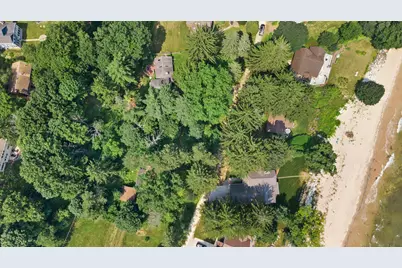 Lt9  Lower Forest Beach Rd, Port Washington, WI 53074 - Photo 7