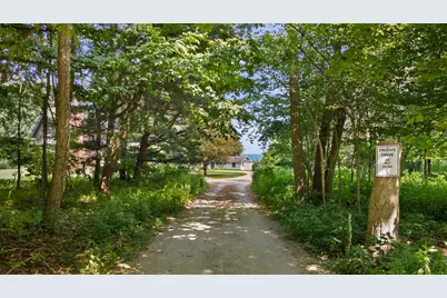 Lt9  Lower Forest Beach Rd, Port Washington, WI 53074 - Photo 13