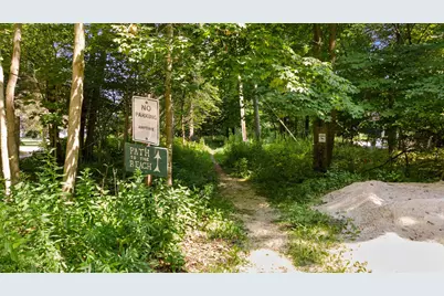 Lt9  Lower Forest Beach Rd, Port Washington, WI 53074 - Photo 5