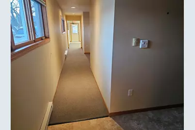 1925 N Rapids Rd, Manitowoc, WI 54220 - Photo 23