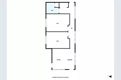 1925 N Rapids Rd, Manitowoc, WI 54220 - Photo 25