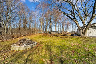 2024 W Grays Ln, Oak Creek, WI 53154 - Photo 17