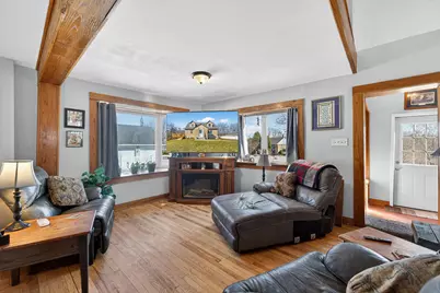 2024 W Grays Ln, Oak Creek, WI 53154 - Photo 3