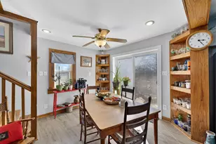 2024 W Grays Ln, Oak Creek, WI 53154 - Photo 7