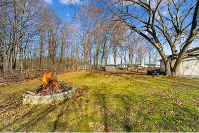 2024 W Grays Ln, Oak Creek, WI 53154 - Photo 21