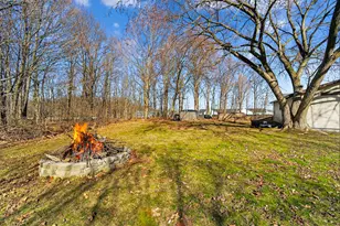 2024 W Grays Ln, Oak Creek, WI 53154 - Photo 21