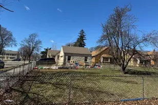 4240 W Fiebrantz Ave, Milwaukee, WI 53216 - Photo 3