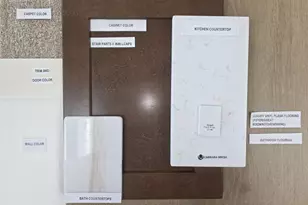 345 Ridgeview Dr, Lake Mills, WI 53551 - Photo 3