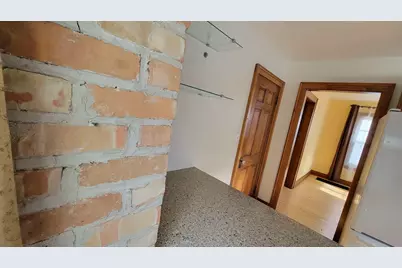 519  Riverview Dr, Manitowoc, WI 54220 - Photo 33