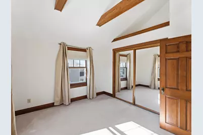 519  Riverview Dr, Manitowoc, WI 54220 - Photo 19