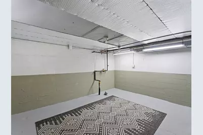 519  Riverview Dr, Manitowoc, WI 54220 - Photo 27