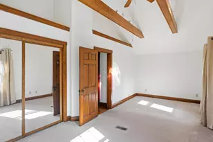 519 Riverview Dr, Manitowoc, WI 54220 - Photo 21