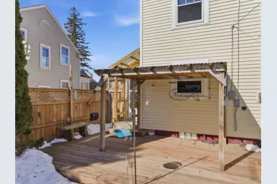 519  Riverview Dr, Manitowoc, WI 54220 - Photo 7