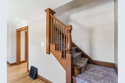 519  Riverview Dr, Manitowoc, WI 54220 - Photo 11