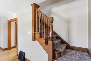 519 Riverview Dr, Manitowoc, WI 54220 - Photo 11