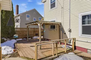 519 Riverview Dr, Manitowoc, WI 54220 - Photo 5