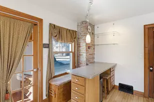 519 Riverview Dr, Manitowoc, WI 54220 - Photo 15