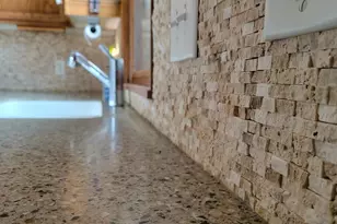 519 Riverview Dr, Manitowoc, WI 54220 - Photo 35