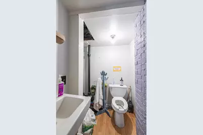 515  Main St, La Crosse, WI 54601 - Photo 9
