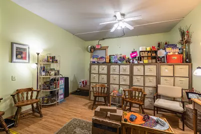 515  Main St, La Crosse, WI 54601 - Photo 7