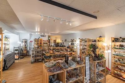 515  Main St, La Crosse, WI 54601 - Photo 5