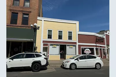 515  Main St, La Crosse, WI 54601 - Photo 1