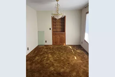 3385  Bradee Rd, Brookfield, WI 53005 - Photo 7