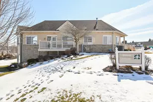 21790 N Weather Edge Cir, Lannon, WI 53046 - Photo 29