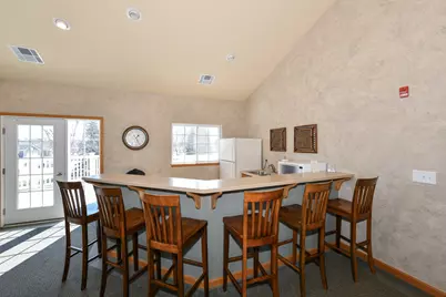 21790 N Weather Edge Cir #C, Lannon, WI 53046 - Photo 33