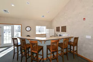 21790 N Weather Edge Cir, Lannon, WI 53046 - Photo 33