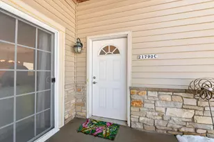 21790 N Weather Edge Cir, Lannon, WI 53046 - Photo 3