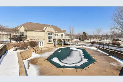 21790 N Weather Edge Cir #C, Lannon, WI 53046 - Photo 31
