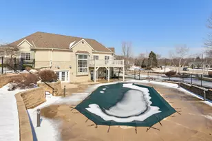 21790 N Weather Edge Cir, Lannon, WI 53046 - Photo 31